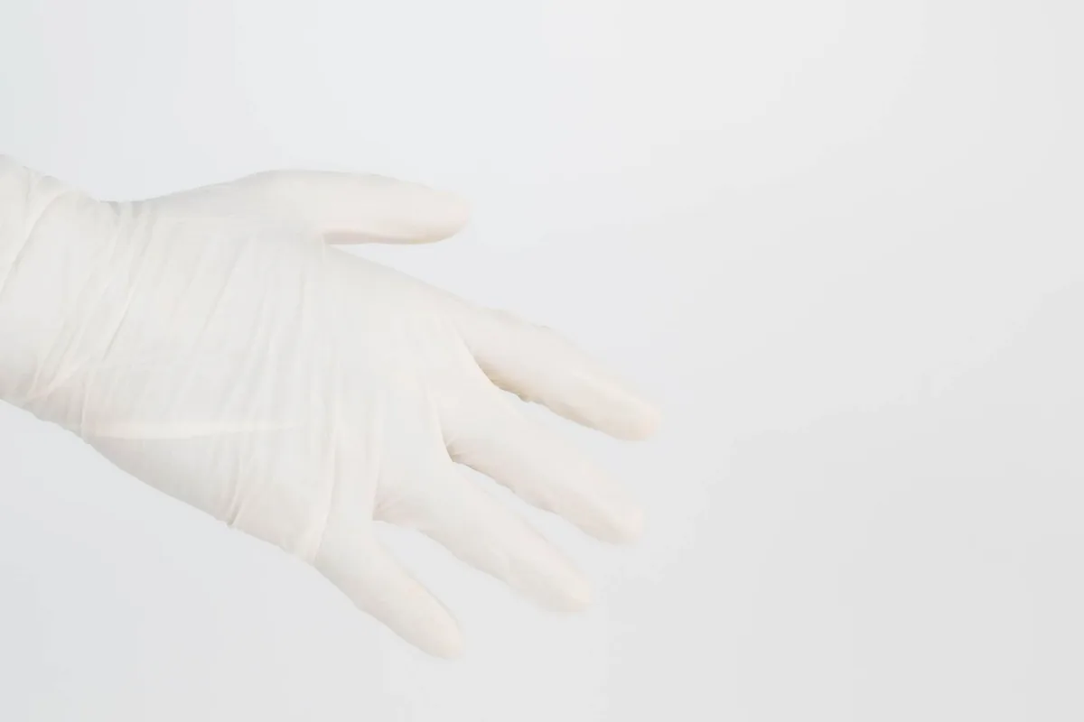 Blood Spill Cleanup in Fairfax, CA